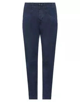 Брюки Novemb3R, синий