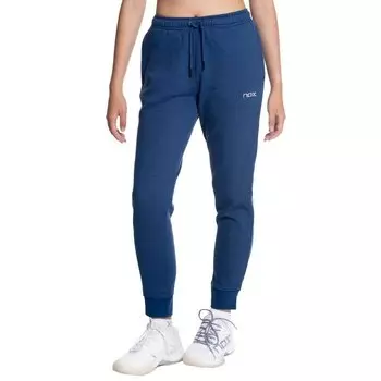 Брюки Nox, синий