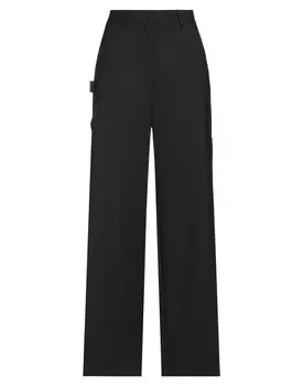 Брюки Nude, черный