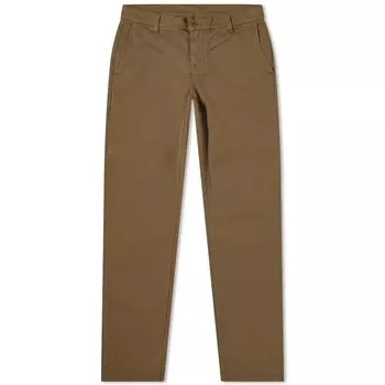 Брюки Nudie Easy Alvin Pant