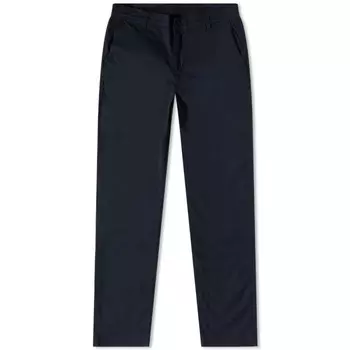 Брюки Nudie Easy Alvin Pant