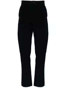 Брюки Nudie Jeans Easy Alvin, синий