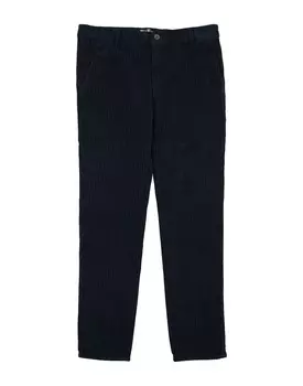 Брюки Nupkeet, синий