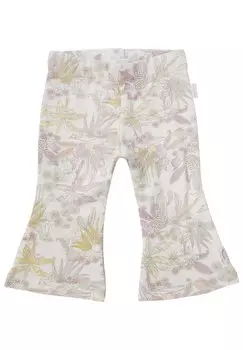 Брюки NUTLEY Noppies, цвет pristine