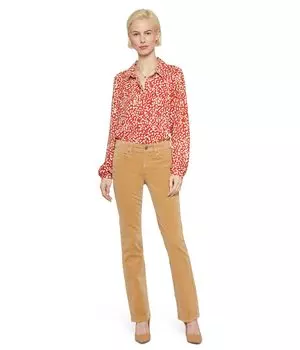 Брюки NYDJ, Marilyn Straight