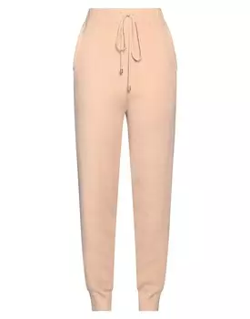 Брюки O'Dan Li, абрикос