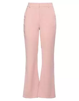 Брюки O'Dan Li, розовый
