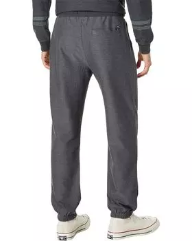 Брюки O'Neill Bavaro Solid Pants, черный