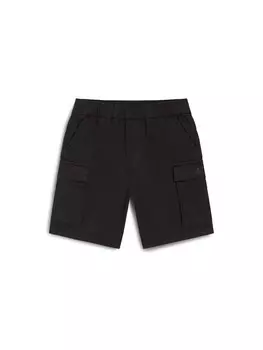 Брюки O'NEILL, черный