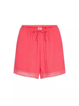 Брюки O'NEILL, цвет Coral