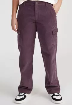 Брюки O'Neill, фиолетовый