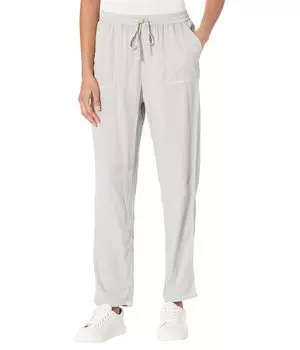 Брюки O'Neill, Fran Pants