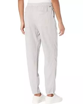 Брюки O'Neill Fran Pants, цвет Pearl Grey