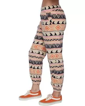 Брюки O'Neill Glacier Pants, цвет Stone