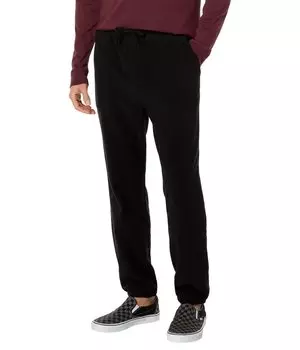 Брюки O'Neill, Glacier Superfleece Pants