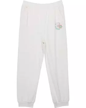 Брюки O'Neill Kalvin, цвет Oatmeal Heather