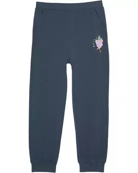 Брюки O'Neill Kalvin, цвет Slate