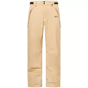 Брюки Oakley Best Cedar RC Insulated, цвет Humus