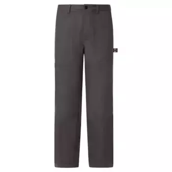 Брюки Oakley Canvas, серый