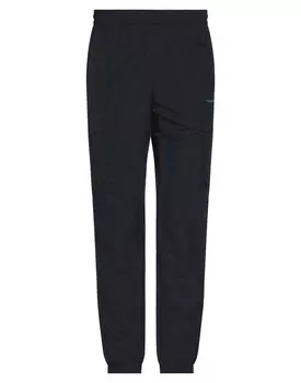 Брюки Oakley, черный