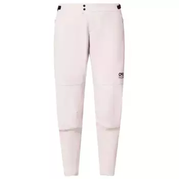 Брюки Oakley Element Lite MTB, белый
