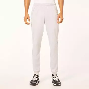 Брюки Oakley Foundational 3.0 Tracksuit, бежевый