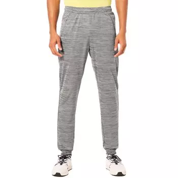 Брюки Oakley Foundational 3.0 Tracksuit, серый