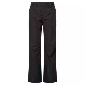 Брюки Oakley Jasmine Insulated, черный