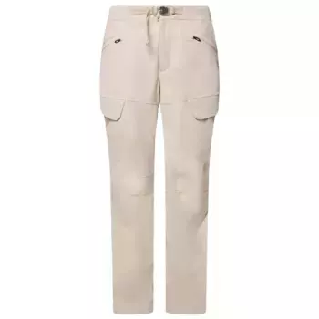 Брюки Oakley Latitude Flex Tech, бежевый