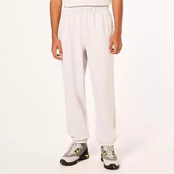 Брюки Oakley MTL Tracksuit, бежевый