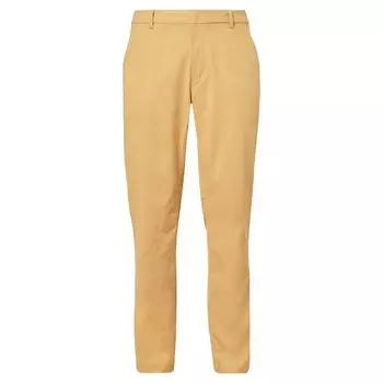 Брюки Oakley Perf Terrain, красный