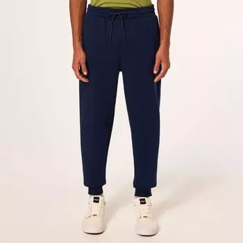 Брюки Oakley Relax Jogger 2.0 Tracksuit, синий