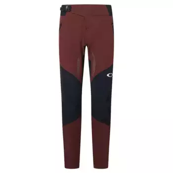 Брюки Oakley Seeker Airline, красный
