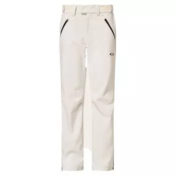 Брюки Oakley Softshell, белый