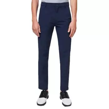 Брюки Oakley Take Pro 3.0 Long, синий