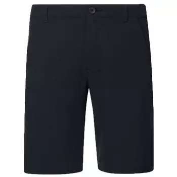 Брюки Oakley Take Pro 3.0 Short, черный
