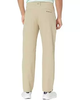 Брюки Oakley Take Pro Pants 3.0, цвет Rye