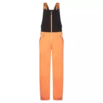 Брюки Oakley TC Gunn RC 3.0, оранжевый