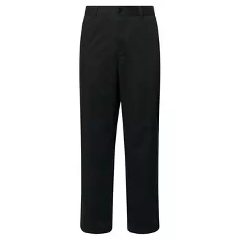 Брюки Oakley Tempestas Sum Chino, черный
