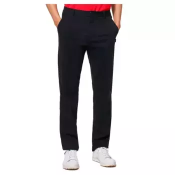 Брюки Oakley Terrain Perf, серый