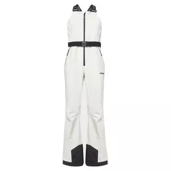 Брюки Oakley TNP Harper, белый