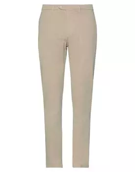 Брюки Oaks, песочный