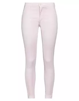 Брюки Oaks, розовый