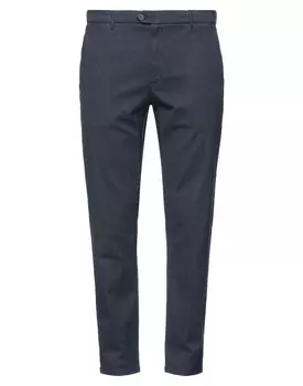 Брюки Oaks, синий