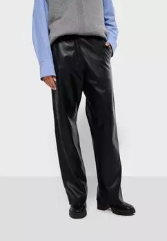 Брюки Oakwood, черный