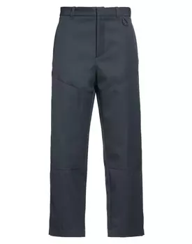 Брюки Oamc, синий