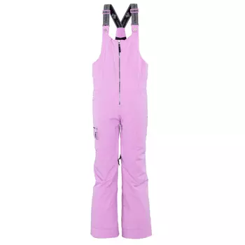 Брюки Obermeyer Anya Bib