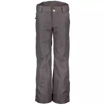 Брюки Obermeyer Brisk