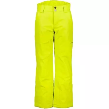 Брюки Obermeyer Brisk, цвет Electrify