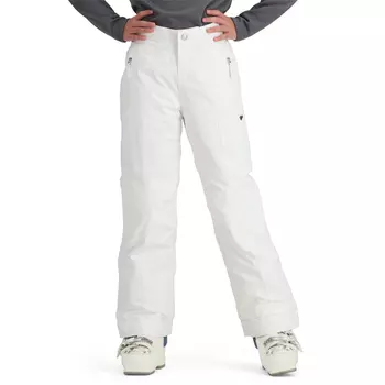 Брюки Obermeyer Brooke, белый
